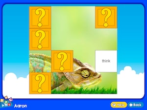 http://Sight%20Words%20-%20Develops%20word%20recognition%20&%20memory%20skills